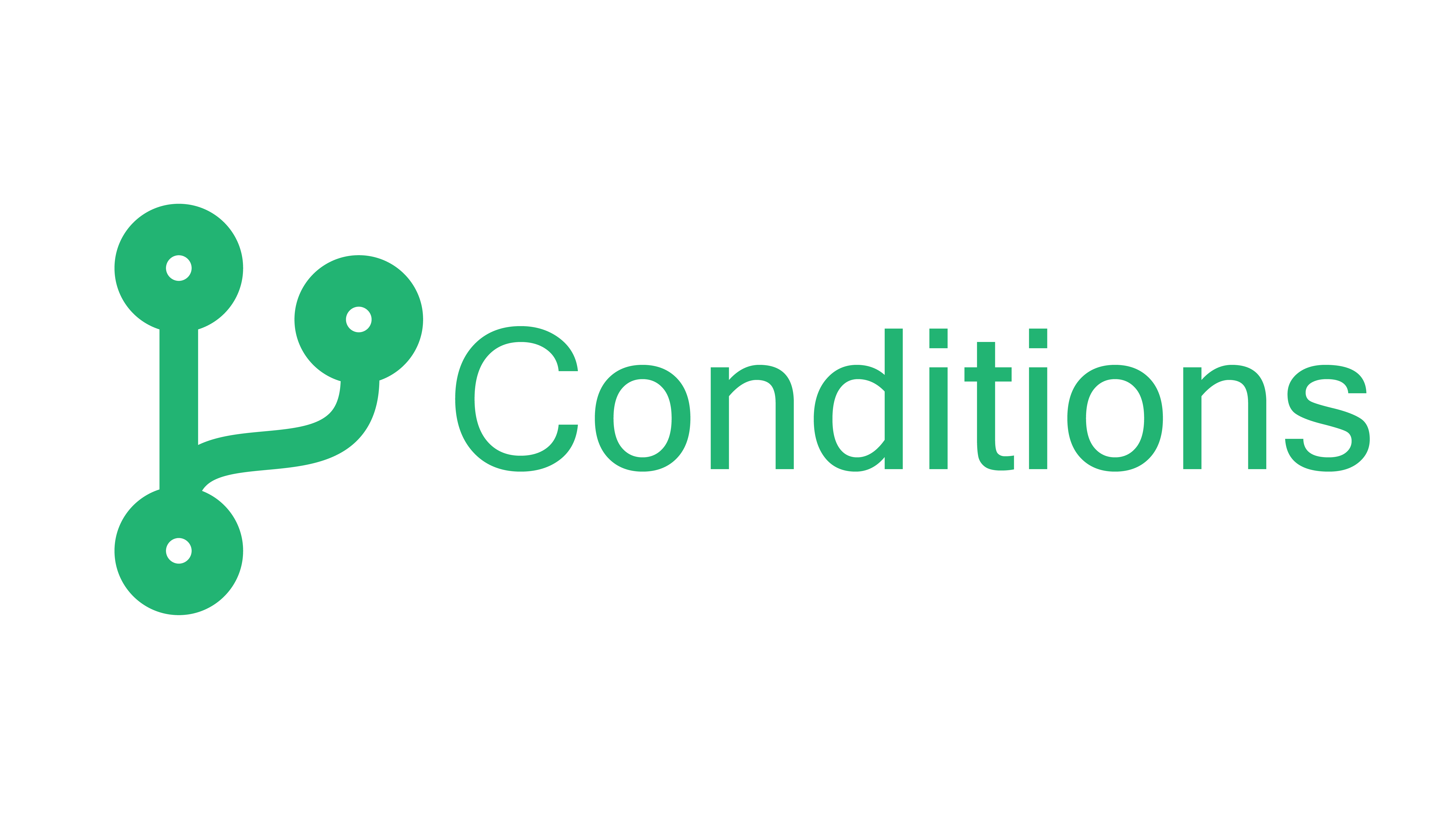Introduction aux conditions avec Arduino